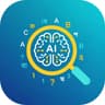 Mcqscan AI Logo